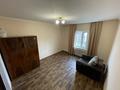 Жеке үй · 5 бөлме · 120 м² · 50.5 жүзд., Женис 8, бағасы: 8.5 млн ₸ в Шет