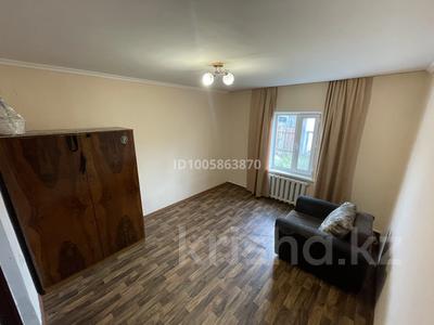 Жеке үй · 5 бөлме · 120 м² · 50.5 жүзд., Женис 8, бағасы: 8.5 млн ₸ в Шет