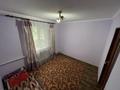 Жеке үй · 5 бөлме · 120 м² · 50.5 жүзд., Женис 8, бағасы: 8.5 млн ₸ в Шет — фото 20