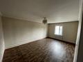 Жеке үй · 5 бөлме · 120 м² · 50.5 жүзд., Женис 8, бағасы: 8.5 млн ₸ в Шет — фото 21