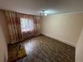 Жеке үй · 5 бөлме · 120 м² · 50.5 жүзд., Женис 8, бағасы: 8.5 млн ₸ в Шет — фото 2
