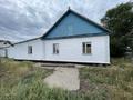 Жеке үй · 5 бөлме · 120 м² · 50.5 жүзд., Женис 8, бағасы: 8.5 млн ₸ в Шет — фото 11