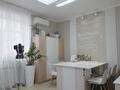 Білім орталықтары, студиялар · 60 м², бағасы: 400 000 ₸ в Костанае — фото 5