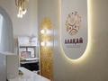 Білім орталықтары, студиялар · 60 м², бағасы: 400 000 ₸ в Костанае — фото 2