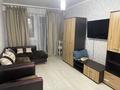 1-комнатная квартира · 27 м² · 2/10 этаж, мкр Шугыла, Жунисова 12/3 — Жунисова за 150 000 ₸ в Алматы, Наурызбайский р-н — фото 2