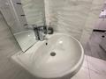 1-комнатная квартира · 27 м² · 2/10 этаж, мкр Шугыла, Жунисова 12/3 — Жунисова за 150 000 ₸ в Алматы, Наурызбайский р-н — фото 4