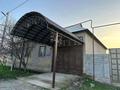 Отдельный дом · 6 комнат · 1000 м² · 10 сот., Аксогым 19 — Тойхана Life Garden / Алтын жулдыз за 38 млн ₸ в Шымкенте, Абайский р-н