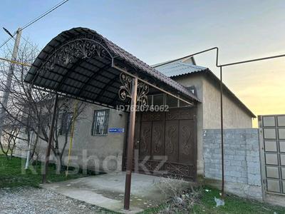 Отдельный дом · 6 комнат · 1000 м² · 10 сот., Аксогым 19 — Тойхана Life Garden / Алтын жулдыз за 38 млн ₸ в Шымкенте, Абайский р-н