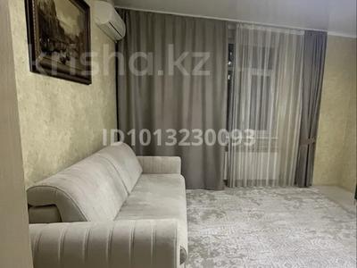 2-бөлмелі пәтер · 81 м² · 5/10 қабат, сарайшык 34, бағасы: 55 млн ₸ в Астане, Есильский р-н