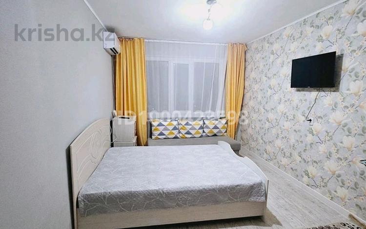 1-комнатная квартира · 35 м² · 4/5 этаж, Жунисова 178 за 11 000 ₸ в Уральске, мкр Школьник — фото 13
