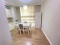 3-бөлмелі пәтер, 104 м², 1/4 қабат, мкр Тараз, Аргынбекова 283, бағасы: 87 млн 〒 в Шымкенте, Енбекшинский р-н — фото 10