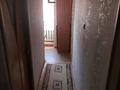3-бөлмелі пәтер · 58 м² · 4/5 қабат, 11-й микрорайон, 11-й микрорайон 99 — За остановкой Алатау, бағасы: 27 млн ₸ в Шымкенте, Енбекшинский р-н — фото 5