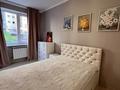 2-комнатная квартира · 55 м² · 2/9 этаж, Аскарова Асанбая 21 за 380 000 ₸ в Алматы, Наурызбайский р-н — фото 10