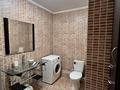 2-комнатная квартира · 55 м² · 2/9 этаж, Аскарова Асанбая 21 за 380 000 ₸ в Алматы, Наурызбайский р-н — фото 16