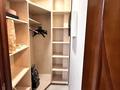 2-комнатная квартира · 55 м² · 2/9 этаж, Аскарова Асанбая 21 за 380 000 ₸ в Алматы, Наурызбайский р-н — фото 25