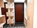 2-комнатная квартира · 55 м² · 2/9 этаж, Аскарова Асанбая 21 за 380 000 ₸ в Алматы, Наурызбайский р-н — фото 26