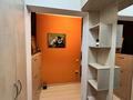 2-комнатная квартира · 55 м² · 2/9 этаж, Аскарова Асанбая 21 за 380 000 ₸ в Алматы, Наурызбайский р-н — фото 27