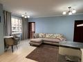 2-комнатная квартира · 55 м² · 2/9 этаж, Аскарова Асанбая 21 за 380 000 ₸ в Алматы, Наурызбайский р-н — фото 3
