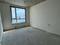 2-комнатная квартира · 78 м² · 8/15 этаж, Турар Рыскулов 3 за 63 млн 〒 в Астане