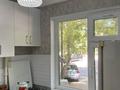 3-комнатная квартира · 60 м² · 1/5 этаж, жангельдина 26 — лакомка остановка за 22 млн ₸ в Шымкенте, Аль-Фарабийский р-н — фото 4