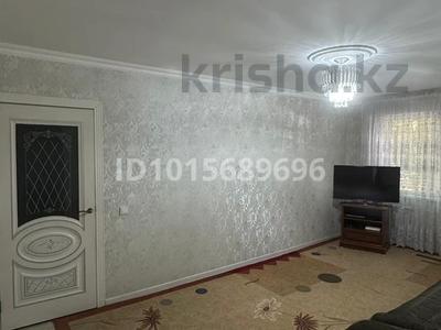 3-бөлмелі пәтер · 60 м² · 1/5 қабат, жангельдина 26 — лакомка остановка, бағасы: 22 млн ₸ в Шымкенте, Аль-Фарабийский р-н