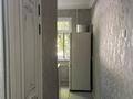 3-комнатная квартира · 60 м² · 1/5 этаж, жангельдина 26 — лакомка остановка за 22 млн ₸ в Шымкенте, Аль-Фарабийский р-н — фото 7