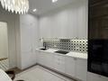 3-комнатная квартира · 102.3 м² · 10/17 этаж, Толе би 54/1 за 138 млн ₸ в Астане, Нура р-н