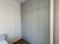 3-комнатная квартира · 102.3 м² · 10/17 этаж, Толе би 54/1 за 138 млн ₸ в Астане, Нура р-н — фото 11
