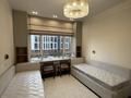 3-комнатная квартира · 102.3 м² · 10/17 этаж, Толе би 54/1 за 138 млн ₸ в Астане, Нура р-н — фото 12
