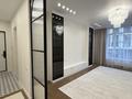 3-комнатная квартира · 102.3 м² · 10/17 этаж, Толе би 54/1 за 138 млн ₸ в Астане, Нура р-н — фото 3
