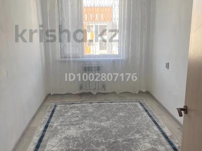 3-бөлмелі пәтер · 68 м² · 7/7 қабат, 11 17/4, бағасы: 17 млн 〒 в Туркестане