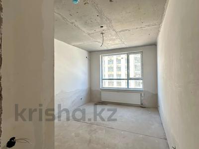 3-комнатная квартира · 85 м² · 5/12 этаж, Байдибек би за 43 млн ₸ в Шымкенте