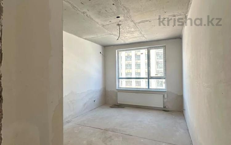 3-комнатная квартира · 85 м² · 5/12 этаж, Байдибек би за 43 млн ₸ в Шымкенте — фото 7