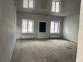 Свободное назначение · 36 м² за 150 000 ₸ в Шымкенте, Абайский р-н