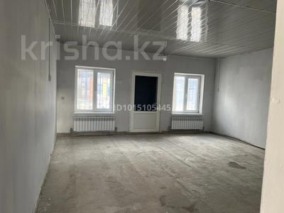 Свободное назначение · 36 м² за 150 000 ₸ в Шымкенте, Абайский р-н