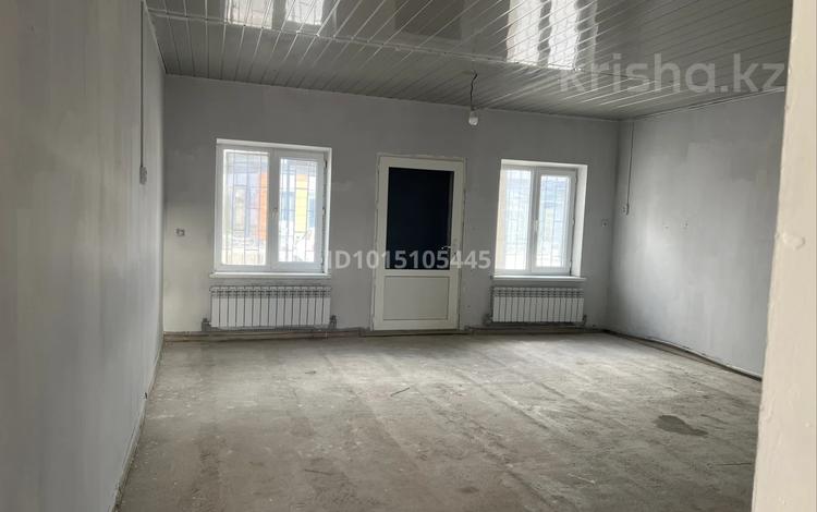 Свободное назначение · 36 м² за 150 000 ₸ в Шымкенте, Абайский р-н — фото 2