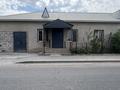Свободное назначение · 36 м² за 150 000 ₸ в Шымкенте, Абайский р-н — фото 3