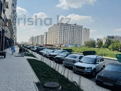 Свободное назначение, офисы, магазины и бутики, склады, салоны красоты, медцентры и аптеки, образование, развлечения · 133 м² за 170 млн ₸ в Астане, Есильский р-н