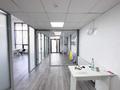 Свободное назначение, офисы, магазины и бутики, салоны красоты, медцентры и аптеки, образование, развлечения · 210 м² за 115 млн 〒 в Астане, Есильский р-н — фото 5