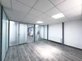 Свободное назначение, офисы, магазины и бутики, салоны красоты, медцентры и аптеки, образование, развлечения · 210 м² за 115 млн 〒 в Астане, Есильский р-н — фото 6