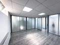 Свободное назначение, офисы, магазины и бутики, салоны красоты, медцентры и аптеки, образование, развлечения · 210 м² за 115 млн 〒 в Астане, Есильский р-н — фото 8