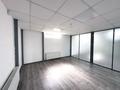 Свободное назначение, офисы, магазины и бутики, салоны красоты, медцентры и аптеки, образование, развлечения · 210 м² за 115 млн 〒 в Астане, Есильский р-н — фото 11