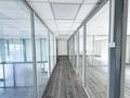 Свободное назначение, офисы, магазины и бутики, салоны красоты, медцентры и аптеки, образование, развлечения · 210 м² за 115 млн 〒 в Астане, Есильский р-н — фото 13