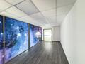 Свободное назначение, офисы, магазины и бутики, салоны красоты, медцентры и аптеки, образование, развлечения · 210 м² за 115 млн 〒 в Астане, Есильский р-н — фото 15