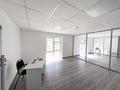 Свободное назначение, офисы, магазины и бутики, салоны красоты, медцентры и аптеки, образование, развлечения · 210 м² за 115 млн 〒 в Астане, Есильский р-н — фото 16