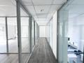 Свободное назначение, офисы, магазины и бутики, салоны красоты, медцентры и аптеки, образование, развлечения · 210 м² за 115 млн 〒 в Астане, Есильский р-н — фото 17