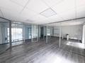 Свободное назначение, офисы, магазины и бутики, салоны красоты, медцентры и аптеки, образование, развлечения · 210 м² за 115 млн 〒 в Астане, Есильский р-н — фото 21
