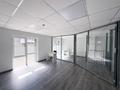 Свободное назначение, офисы, магазины и бутики, салоны красоты, медцентры и аптеки, образование, развлечения · 210 м² за 115 млн 〒 в Астане, Есильский р-н — фото 23