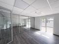 Свободное назначение, офисы, магазины и бутики, салоны красоты, медцентры и аптеки, образование, развлечения · 210 м² за 115 млн 〒 в Астане, Есильский р-н — фото 26