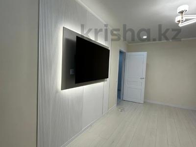 4-бөлмелі пәтер · 83.6 м² · 5/5 қабат, Абая 162, бағасы: 37 млн ₸ в Костанае